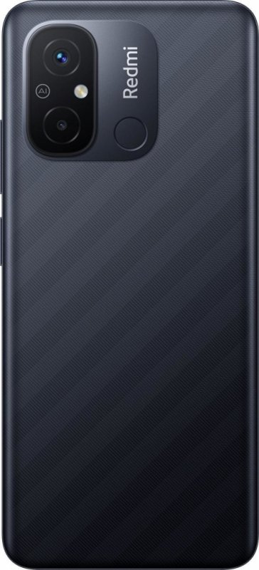 Xiaomi Redmi 12C 3GB/32GB