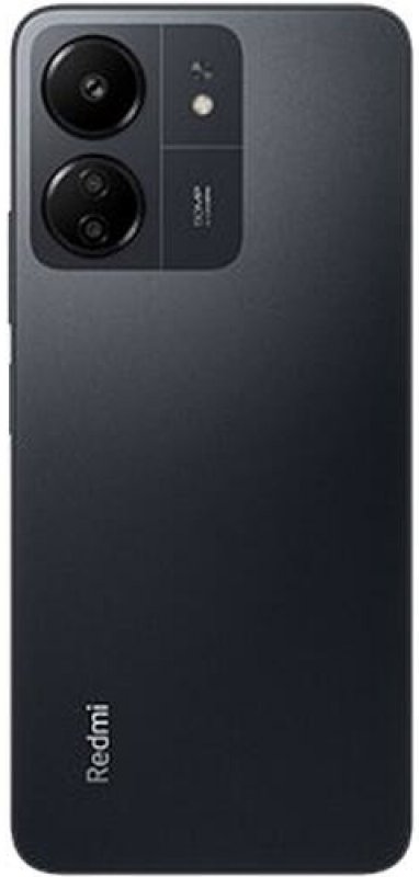 Ostestováno: Xiaomi Redmi 13C 8GB/256GB