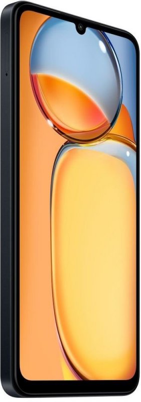 Komentáře k Xiaomi Redmi 13C 8GB/256GB