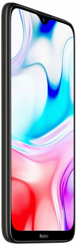 Průzkum Xiaomi Redmi 8 4GB/64GB
