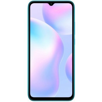 Xiaomi Redmi 9A 2GB/32GB
