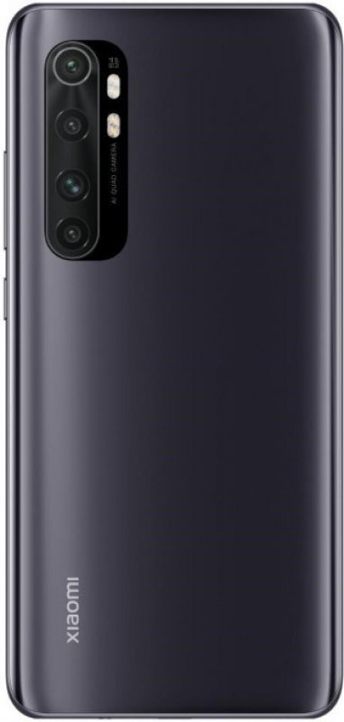Shrnutí: Xiaomi Redmi 9AT 2GB/32GB