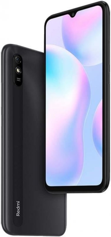 Pozorování Xiaomi Redmi 9AT 2GB/32GB