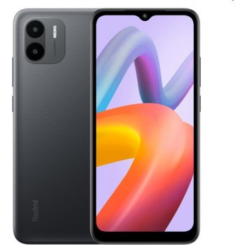 Xiaomi Redmi A2 2GB/32GB