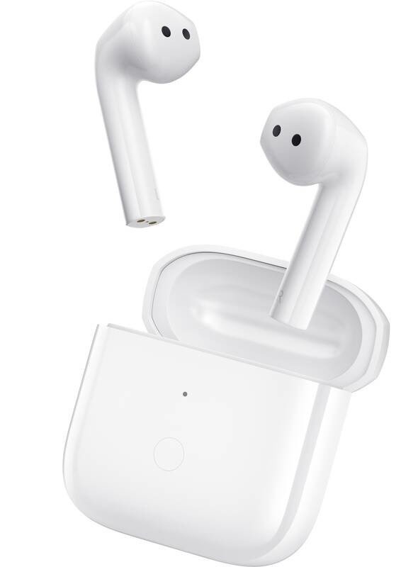 Verdikt: Xiaomi Redmi Buds 3