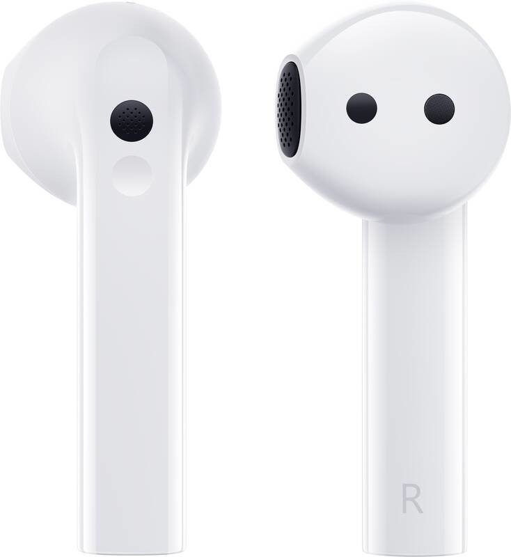 Průzkum Xiaomi Redmi Buds 3