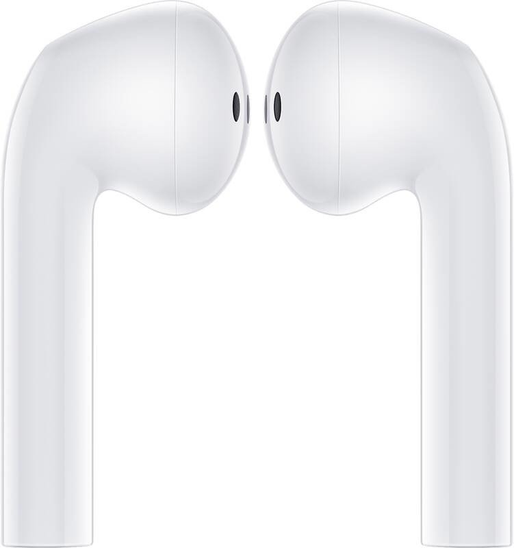 Analýza Xiaomi Redmi Buds 3