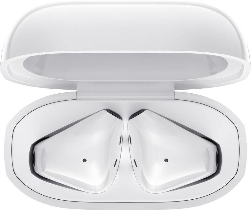 Poznámky k Xiaomi Redmi Buds 3