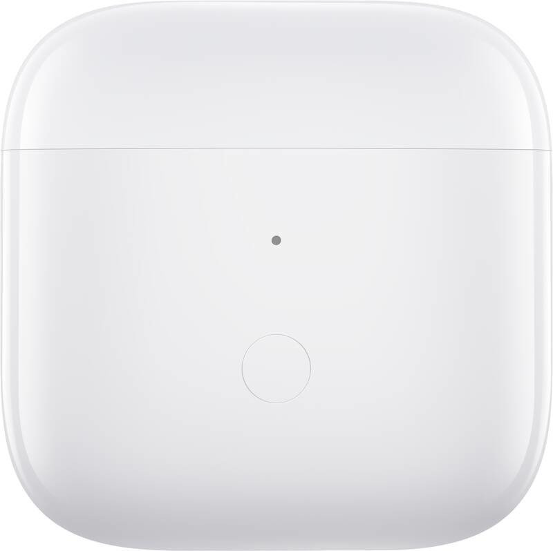 Podívejte se na Xiaomi Redmi Buds 3