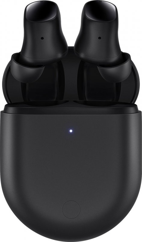 Zkoumání Xiaomi Redmi Buds 3 Pro