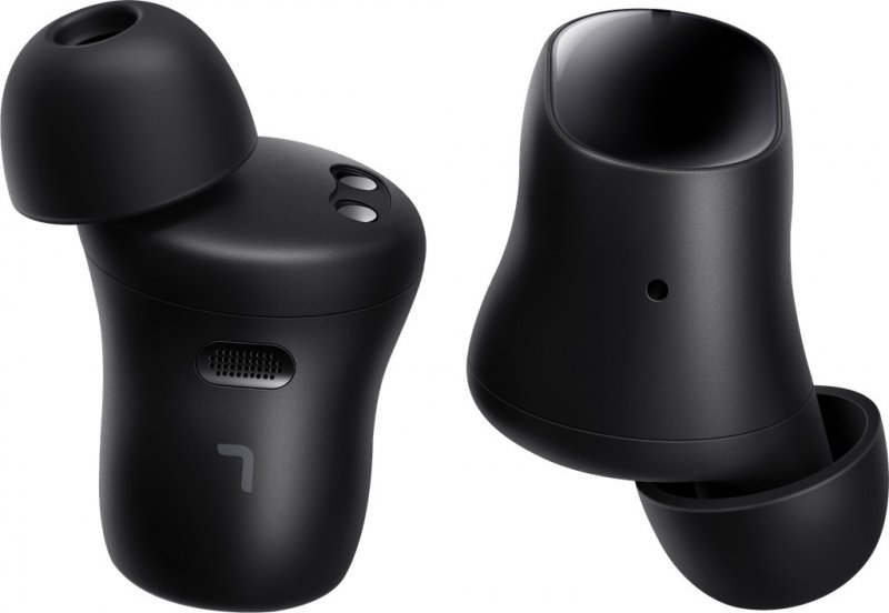 Shrnutí: Xiaomi Redmi Buds 3 Pro