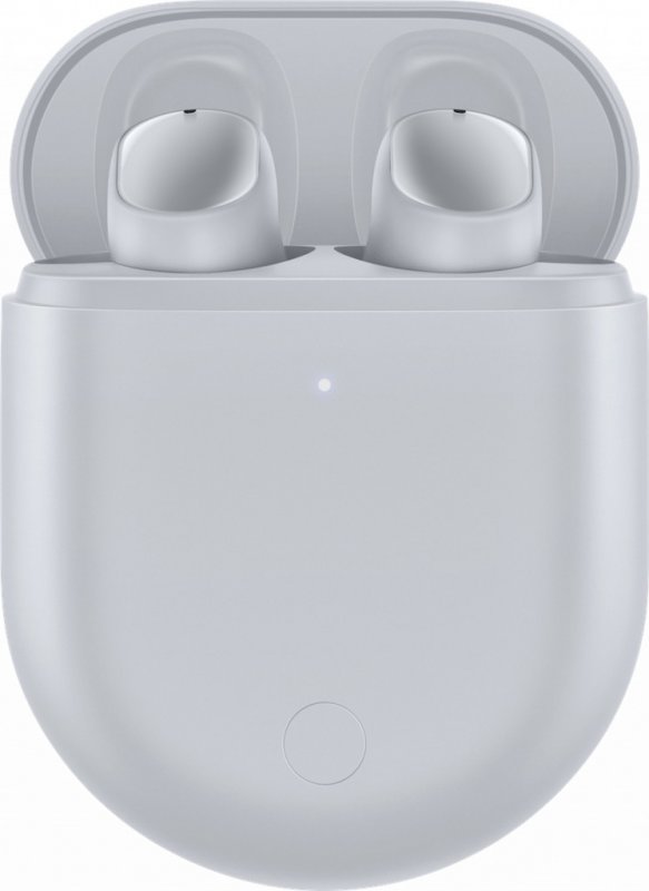 Průzkum Xiaomi Redmi Buds 3 Pro
