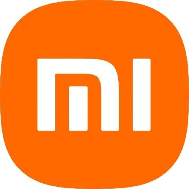 Poznámky k Xiaomi Redmi Buds 4