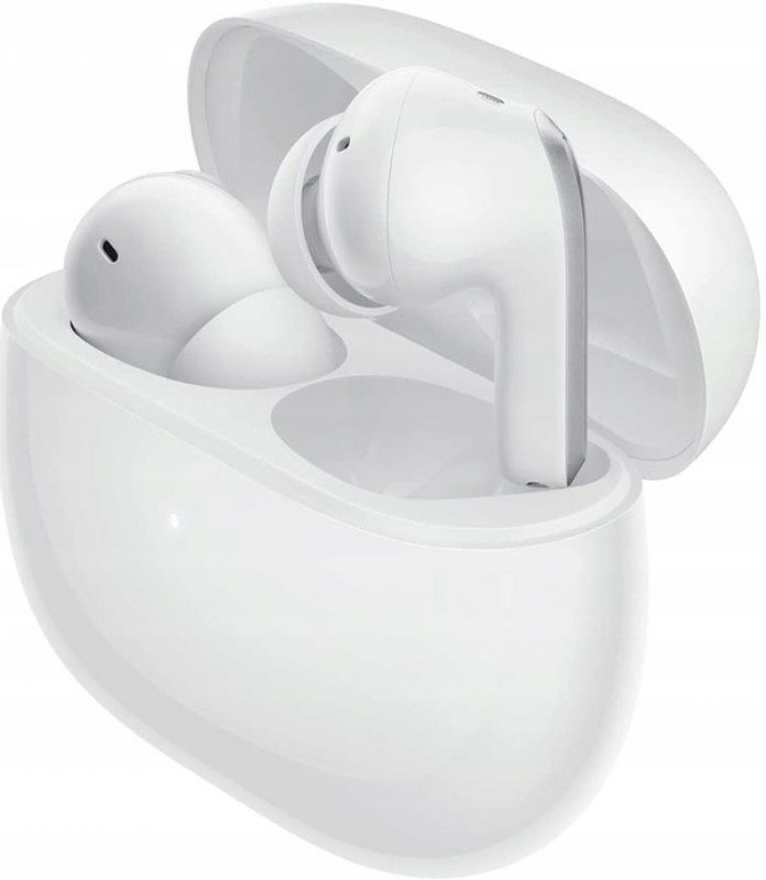 Kritika Xiaomi Redmi Buds 4
