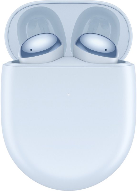 Testování Xiaomi Redmi Buds 4