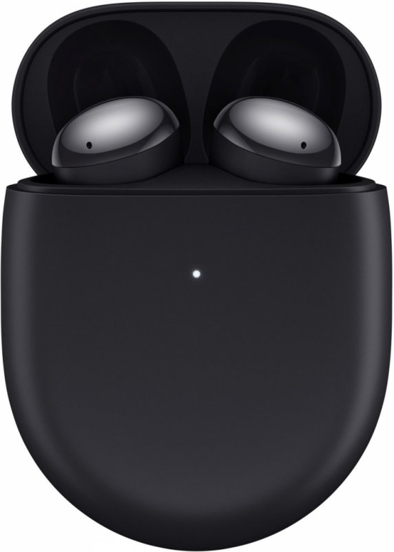 Kritika Xiaomi Redmi Buds 4