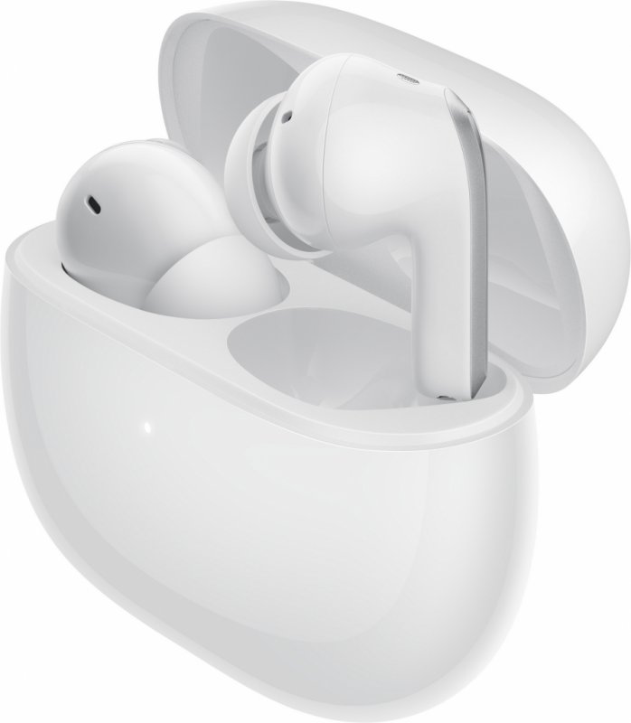 Verdikt: Xiaomi Redmi Buds 4 Pro