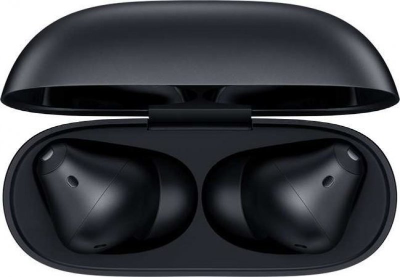 Pozorování Xiaomi Redmi Buds 4 Pro