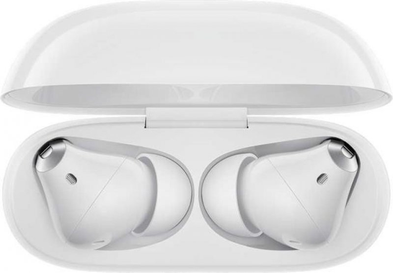 Hodnocení Xiaomi Redmi Buds 4 Pro