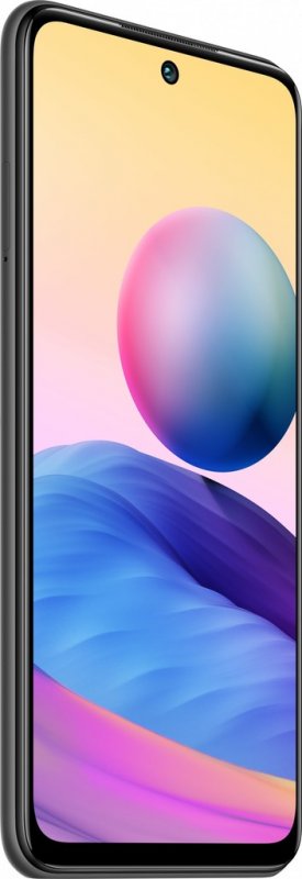 Pozorování Xiaomi Redmi Note 10 5G 4GB/128GB