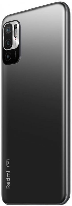 Zkušenosti s Xiaomi Redmi Note 10 5G 4GB/128GB