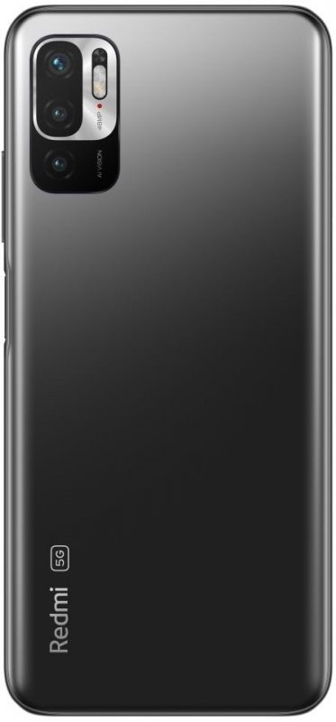 Pozorování Xiaomi Redmi Note 10 5G 4GB/128GB