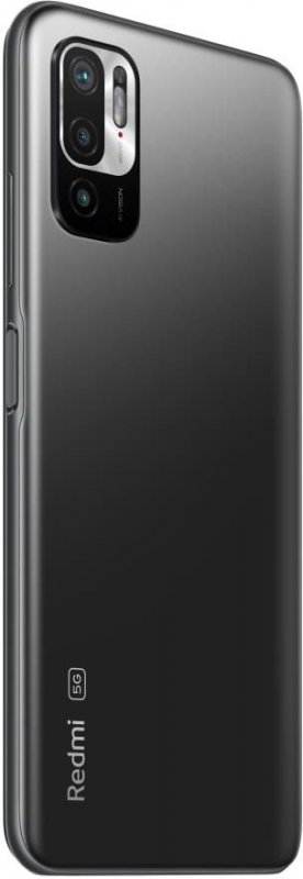 Pohled na Xiaomi Redmi Note 10 5G 4GB/128GB