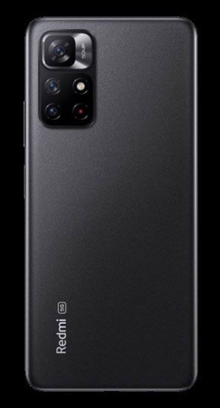 Xiaomi Redmi Note 11S 5G 4GB/128GB