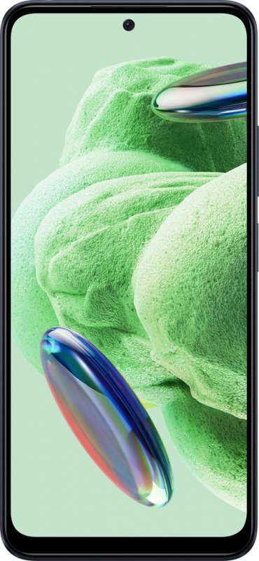 Recenze Xiaomi Redmi Note 12 5G 4GB/128GB