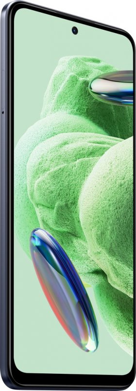 Test: Xiaomi Redmi Note 12 5G 4GB/128GB