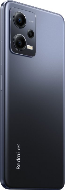 Posouzení: Xiaomi Redmi Note 12 5G 4GB/128GB