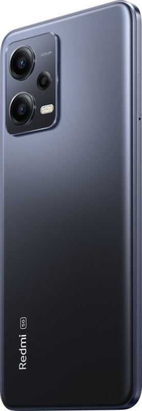 Analýza Xiaomi Redmi Note 12 5G 4GB/128GB