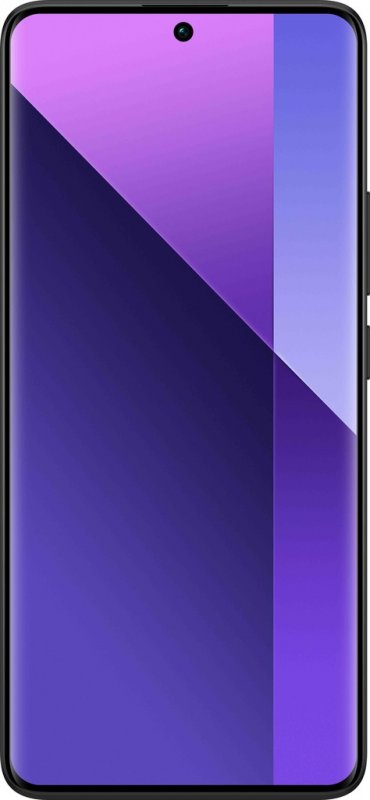 Xiaomi Redmi Note 13 Pro+ 5G 12GB/512GB