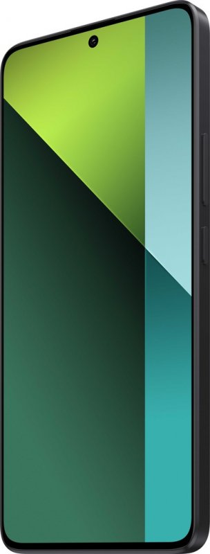 Analýza Xiaomi Redmi Note 13 Pro 5G 8GB/256GB