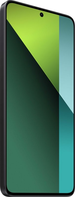 Zkoumání Xiaomi Redmi Note 13 Pro 5G 8GB/256GB