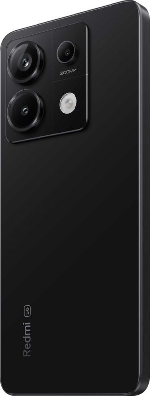 Pohled na Xiaomi Redmi Note 13 Pro 5G 8GB/256GB