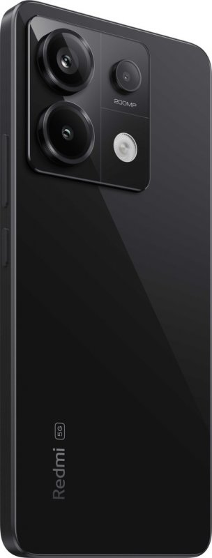 Pozorování Xiaomi Redmi Note 13 Pro 5G 8GB/256GB