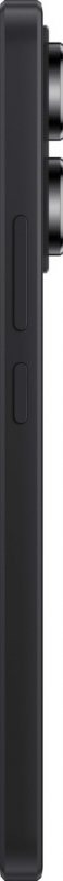 Zkušenosti s Xiaomi Redmi Note 13 Pro 5G 8GB/256GB