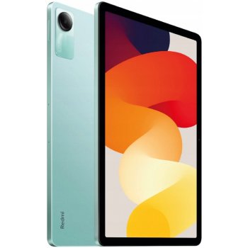 Xiaomi Redmi Pad 8GB/256GB Mint Green