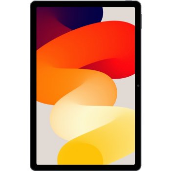 Xiaomi Redmi Pad SE 4GB/128GB Graphite Gray