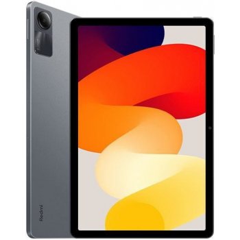 Xiaomi Redmi Pad SE 8GB/256GB Graphite Gray