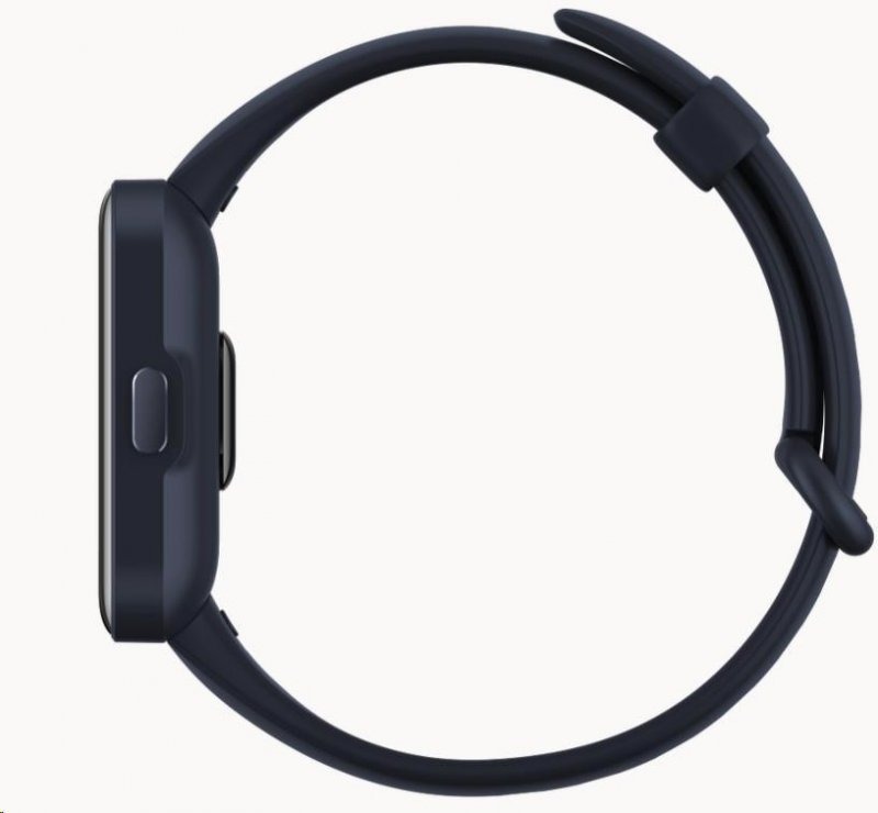 Komentáře k Xiaomi Redmi Watch 2 Lite