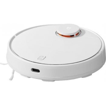 Xiaomi Robot Vacuum S10