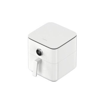 Xiaomi Smart Air Fryer 6.5L