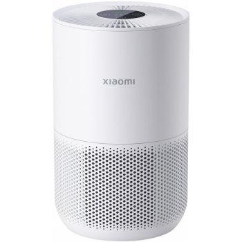 Xiaomi Smart Air Purifier 4 Compact