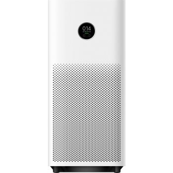 Xiaomi Smart Air Purifier 4 EU