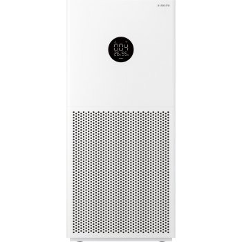 Xiaomi Smart Air Purifier 4 Lite