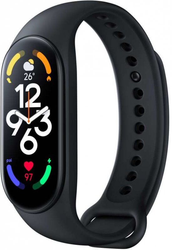 Xiaomi Smart Band 7