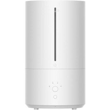 Xiaomi Smart Humidifier 2