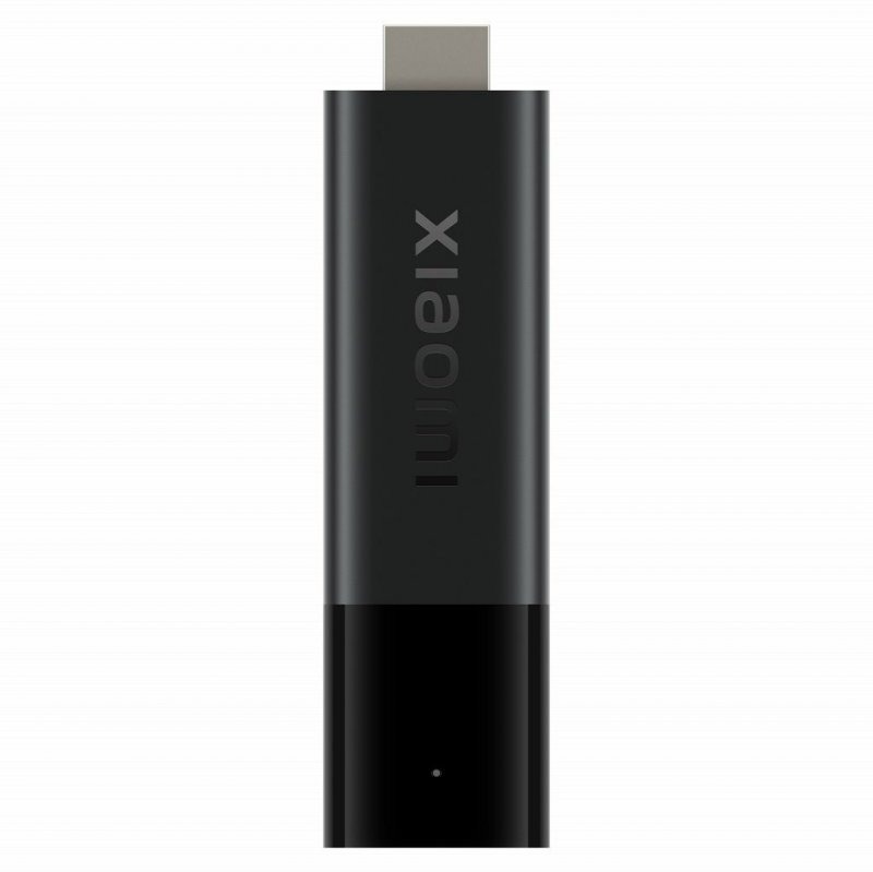 Recenze Xiaomi TV Stick 4K